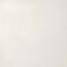 Tubadzin Sant Marti 1A напольная плитка белый для ванной