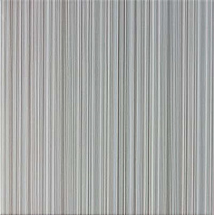 Tubadzin Kiribati szara/grey напольная плитка серый для ванной