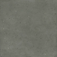 Керамогранит Италон Авангард Блэк Рет 610010004119 черный 120x120