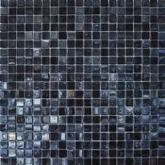 Мозаика wj49 Галакси 32,7x32,7