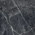 Керамогранит Аркадия Керамика cr6004-a Кассеро Неро/ cassero nero Карвинг Черный 60x60