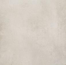 Керамическая плитка minimal szara/grey lap. напольная 59,8x59,8