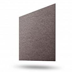 Керамогранит У110М Рельеф 