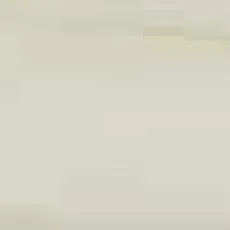 Керамогранит Эмпайр/ empire lasa Листелло 80 lap 7.2x80