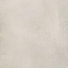 Керамическая плитка minimal szara/grey lap. напольная 59,8x59,8