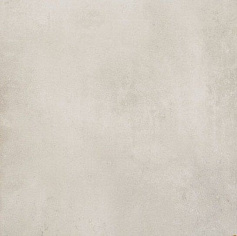 Tubadzin Minimal szara/grey LAP. напольная плитка серый для ванной