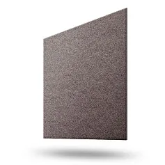 Керамогранит У110М Рельеф 