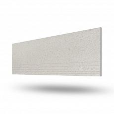 Ступени У126МР Ступень 29,5x120