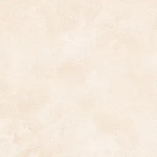 Керамическая плитка rhombus Сэнд 24,9x50