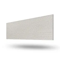 Ступени У126МР Ступень 29,5x120