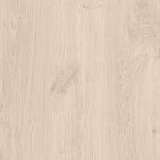 Керамогранит estima av01 Аметис Алавеса/ ametis alavesa Нордик Белый 80x160