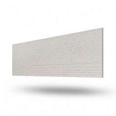 Уральский гранит У126МР Ступень бежевый для дома для крыльца для офиса для улицы