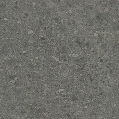 Керама Марацци Керамогранит Kerama Marazzi DD012820R Чеппо ди Гре антрацит матовый обрезной серый 