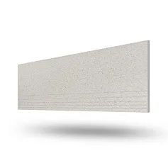 Ступени У126МР Ступень 29,5x120