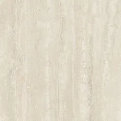 Керамогранит Керранова По душам light Беж бежевый 60x120