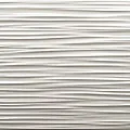 Керамическая плитка 3Д Вайт/ 3d white Аква Лучидо 30,5x56