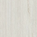 Керамогранит kerama marazzi sg571690r Травертин бежевый светлый обрезной 80x160