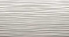 Атлас Конкорд 3д вайт аква лучидо белый для ванной