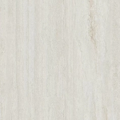 Керамогранит kerama marazzi sg571690r Травертин бежевый светлый обрезной 80x160