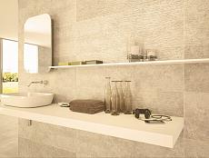 Коллекция плитки Аккра