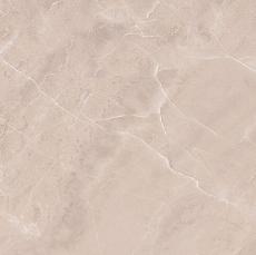 Керамогранит Баккара беж темный sg928900n 30x30