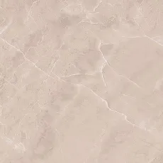 Керамогранит Баккара беж темный sg928900n 30x30