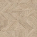 Керамогранит Аркадия Керамика rt7012-p Роквуд/ rockwood crema Рустик Вуд Кремовый 60x120