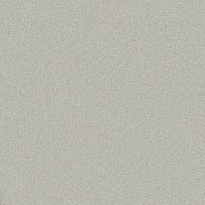 Керамогранит solid silver ret 60x60