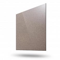 Керамогранит У118ПР 