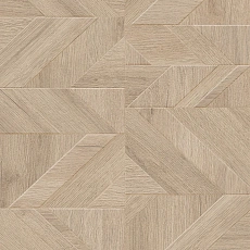 Керамогранит Аркадия Керамика rt7012-p Роквуд/ rockwood crema Рустик Вуд Кремовый 60x120