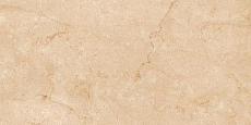 Керамогранит marble trend crema marfil 30x60