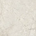 Керамогранит Аркадия Керамика cr4034-a Мистраль Беж бежевый 60x120