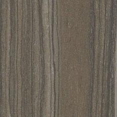 Керамогранит serpeggiante вставка коричневый 7,5x7,5