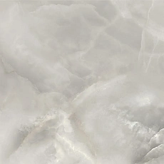 Керамическая плитка Альма Керамика Азимут/ azimut twa3060azm70 серый 30x60