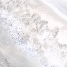 Керамическая плитка Плитка altacera Пальмира/ palmira dark wt9pal25 Серый 24.9x50