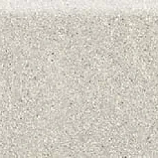 Плинтус kerama marazzi dd253920r\3bt Джиминьяно серый светлый матовый обрезной 9.5x60