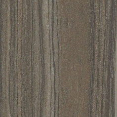 Vitra Serpeggiante Вставка Коричневый коричневый 