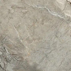 Керамогранит delacora Корса/ corsa d120215m Коричневый 60x120