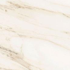 Керамогранит dozza gold 120x120