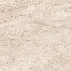 Керамогранит Тайнос бежевый 60x60