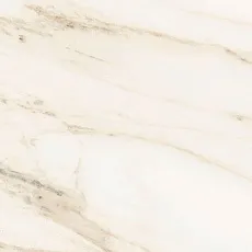 Керамогранит Дозза gold 120x120