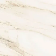 Керамогранит Дозза gold 120x120