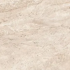 Керамогранит Альма Керамика Тайнос/ tainos gfu04tns04r 60x60