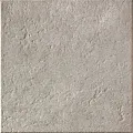 Керамическая плитка visage grafit напольная 33,3x33,3