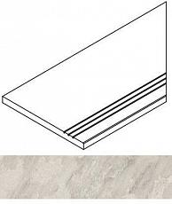 Керамогранит АЙС БОРТИК 30x60 ГРИП ПР 30x60