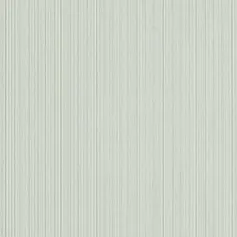 Керамическая плитка maxima grey настенная 22,3x44,8