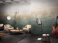  Вандерволл