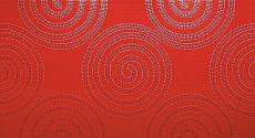 Керамическая плитка adore flame twist 30,5x56