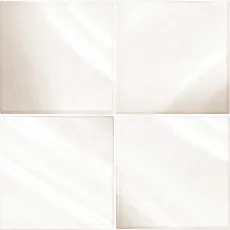 Керамическая плитка Плитка altacera Резорт/ resort square wt9res11 Белый 24.9x50