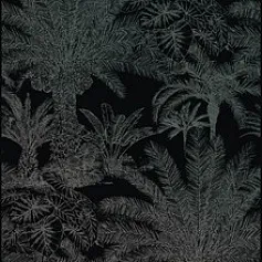 Керамическая плитка Декор Синтра 2 обрезной 40x120